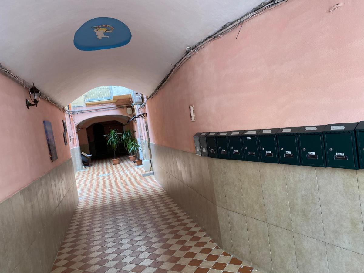 Bed & Breakfast Na Tazzulel E Cafe Napoli