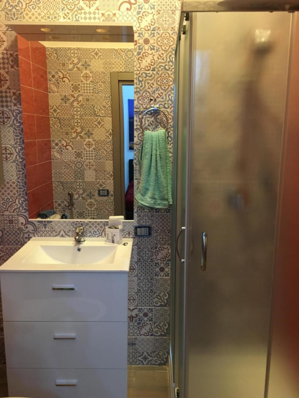 Bed & Breakfast Na Tazzulel E Cafe Napoli