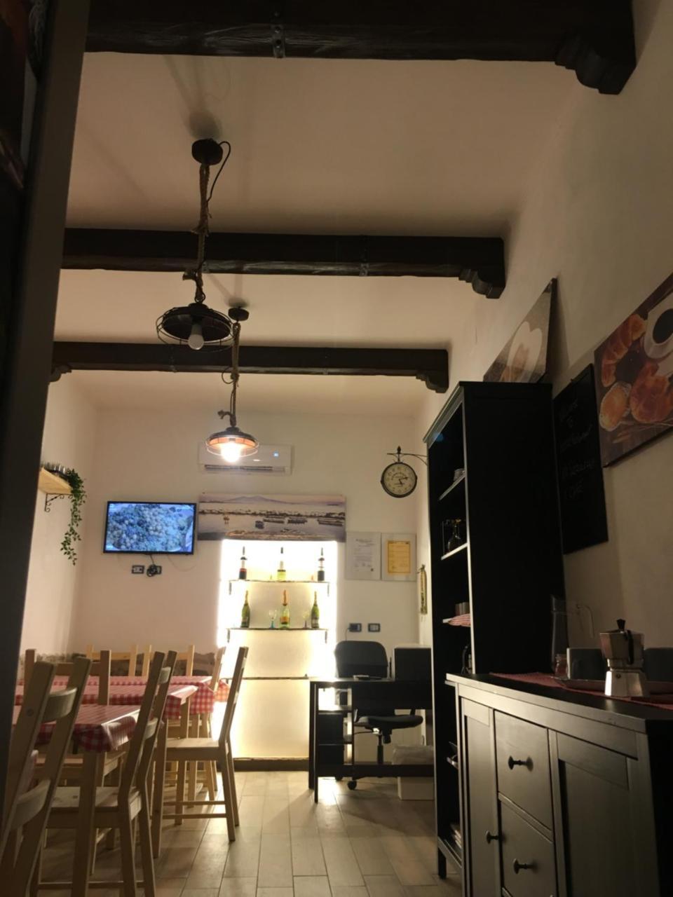 Na Tazzulel E Cafe 2* Napoli